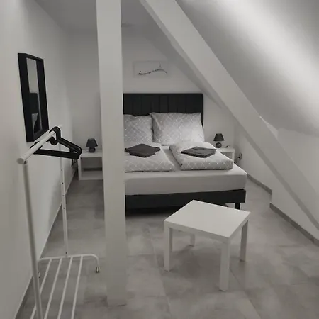 Music V Lipne Guest house