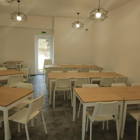 Music V Lipne 3* Lipno nad Vltavou