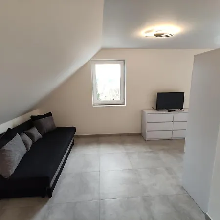 Music V Lipne Guest house Lipno nad Vltavou