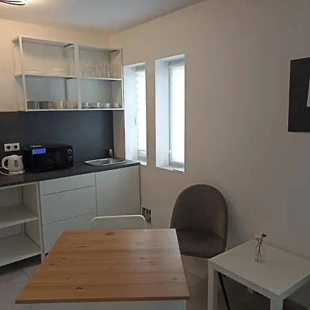 Music V Lipne Guest house Lipno nad Vltavou