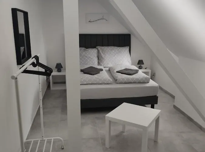 Music V Lipne بيت ضيافة